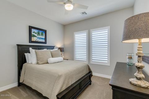 7621 S Peppertree Dr, Gilbert, AZ 85298 photo 43