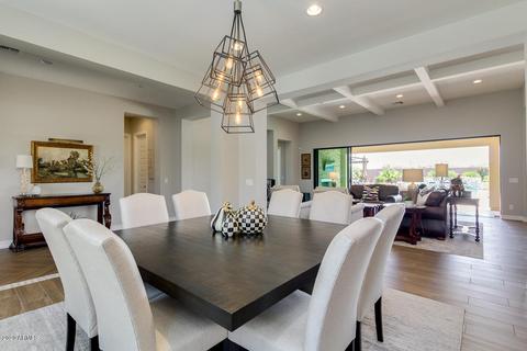 7621 S Peppertree Dr, Gilbert, AZ 85298 photo 18