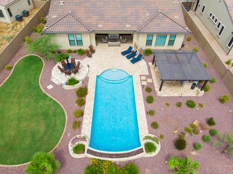 7621 S Peppertree Dr, Gilbert, AZ 85298 photo 78