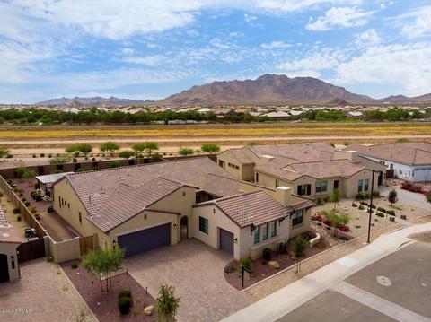 7621 S Peppertree Dr, Gilbert, AZ 85298 photo 69