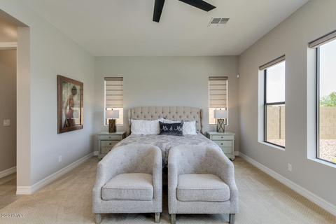 7621 S Peppertree Dr, Gilbert, AZ 85298 photo 34