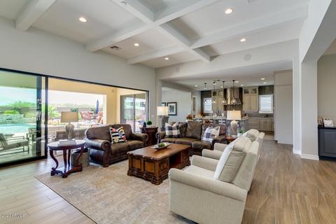 7621 S Peppertree Dr, Gilbert, AZ 85298 photo 11