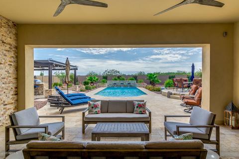 7621 S Peppertree Dr, Gilbert, AZ 85298 photo 65