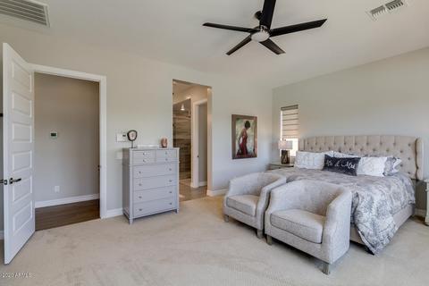 7621 S Peppertree Dr, Gilbert, AZ 85298 photo 36