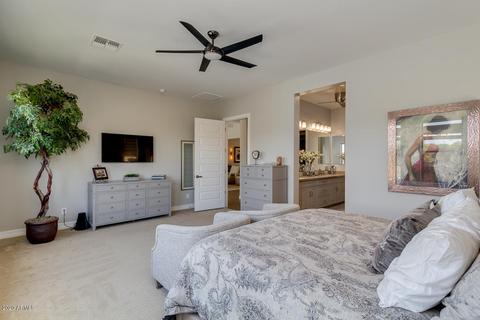 7621 S Peppertree Dr, Gilbert, AZ 85298 photo 35
