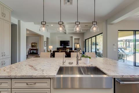 7621 S Peppertree Dr, Gilbert, AZ 85298 photo 24