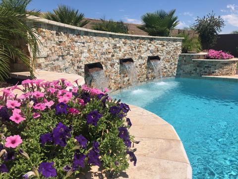 7621 S Peppertree Dr, Gilbert, AZ 85298 photo 58