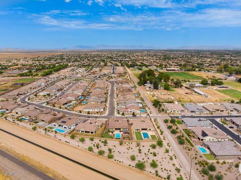 7621 S Peppertree Dr, Gilbert, AZ 85298 photo 84