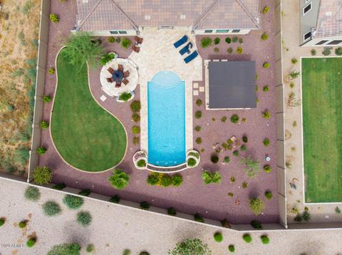 7621 S Peppertree Dr, Gilbert, AZ 85298 photo 77