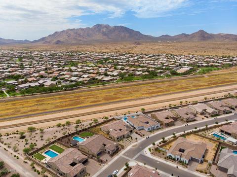 7621 S Peppertree Dr, Gilbert, AZ 85298 photo 81