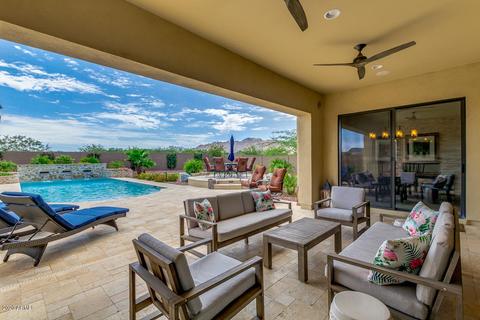 7621 S Peppertree Dr, Gilbert, AZ 85298 photo 67