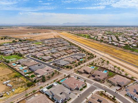 7621 S Peppertree Dr, Gilbert, AZ 85298 photo 82
