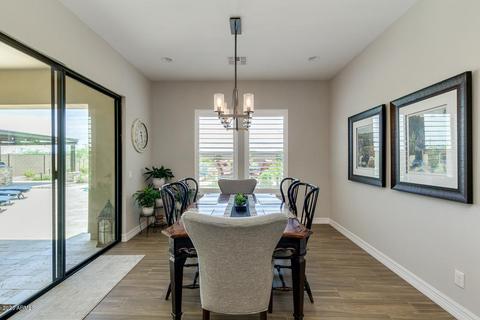 7621 S Peppertree Dr, Gilbert, AZ 85298 photo 29