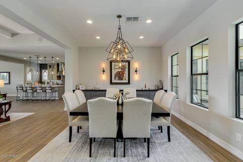 7621 S Peppertree Dr, Gilbert, AZ 85298 photo 17