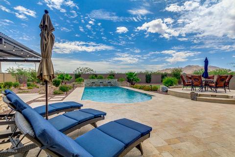 7621 S Peppertree Dr, Gilbert, AZ 85298 photo 53