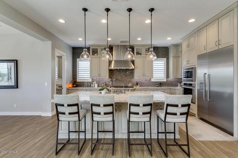 7621 S Peppertree Dr, Gilbert, AZ 85298 photo 21