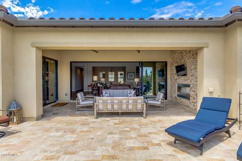 7621 S Peppertree Dr, Gilbert, AZ 85298 photo 64