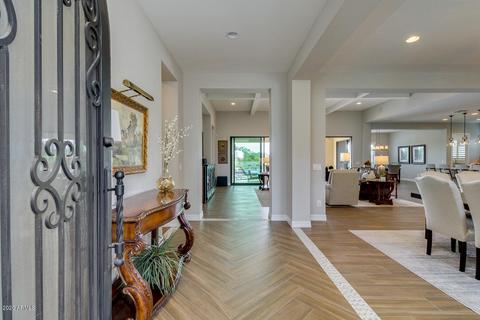 7621 S Peppertree Dr, Gilbert, AZ 85298 photo 8