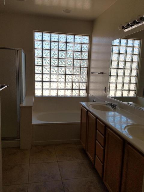 1561 E Lark St, Gilbert, AZ 85297 photo 28
