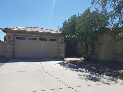 1561 E Lark St, Gilbert, AZ 85297 photo 27