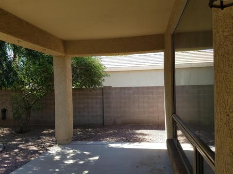 1561 E Lark St, Gilbert, AZ 85297 photo 7
