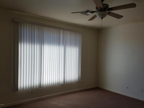 1561 E Lark St, Gilbert, AZ 85297 photo 9