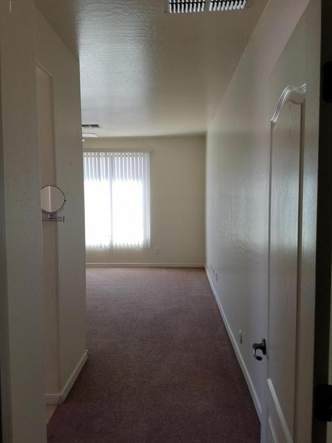 1561 E Lark St, Gilbert, AZ 85297 photo 30