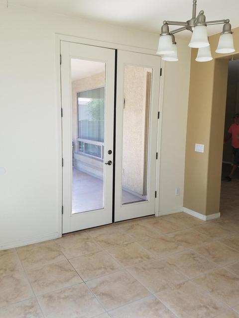 1561 E Lark St, Gilbert, AZ 85297 photo 18