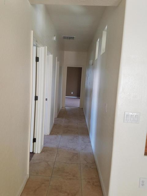 1561 E Lark St, Gilbert, AZ 85297 photo 15