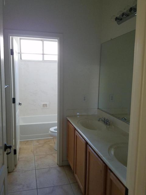 1561 E Lark St, Gilbert, AZ 85297 photo 12
