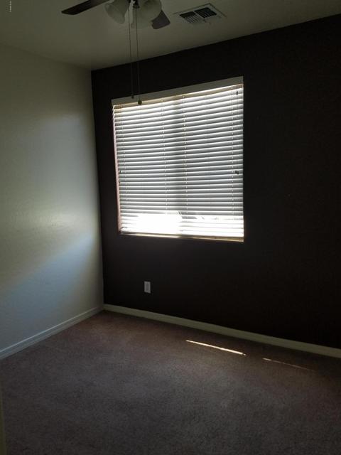 1561 E Lark St, Gilbert, AZ 85297 photo 13