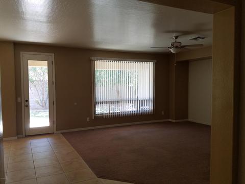1561 E Lark St, Gilbert, AZ 85297 photo 33