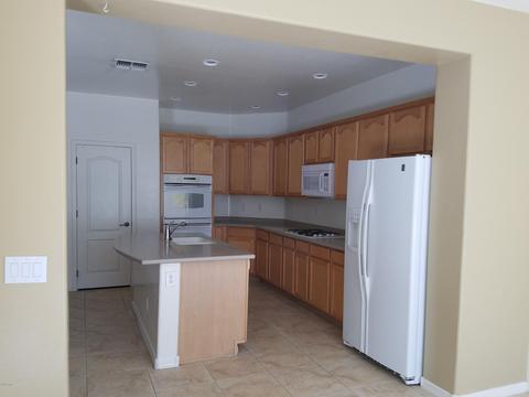 1561 E Lark St, Gilbert, AZ 85297 photo 16