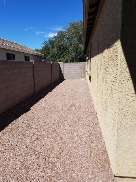 1561 E Lark St, Gilbert, AZ 85297 photo 6