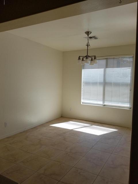 1561 E Lark St, Gilbert, AZ 85297 photo 19