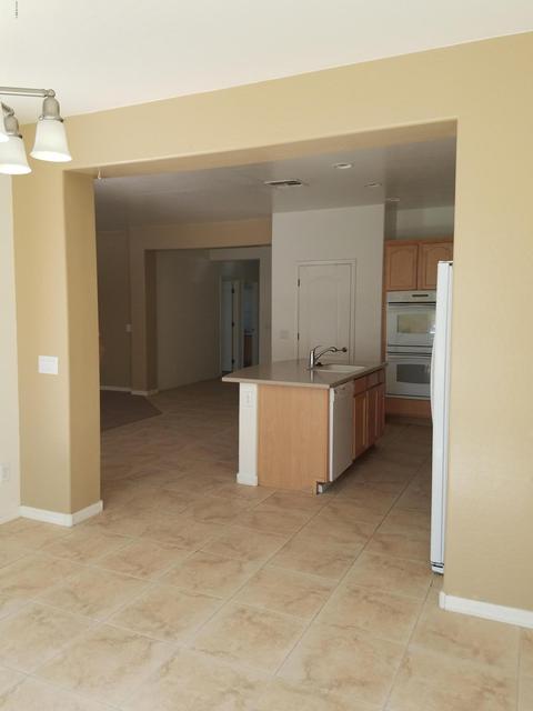 1561 E Lark St, Gilbert, AZ 85297 photo 17