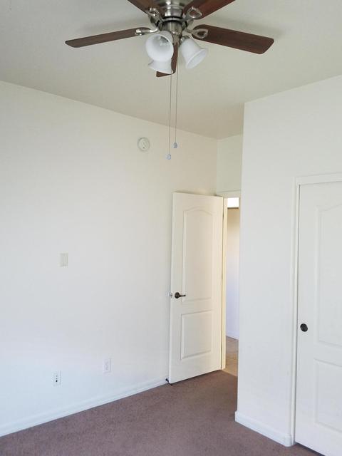 1561 E Lark St, Gilbert, AZ 85297 photo 14