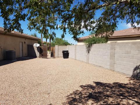 1561 E Lark St, Gilbert, AZ 85297 photo 1