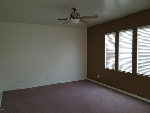 1561 E Lark St, Gilbert, AZ 85297 photo 35