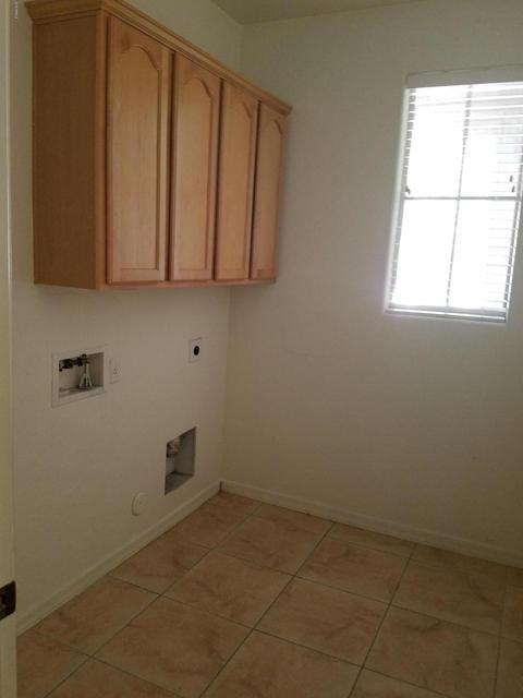 1561 E Lark St, Gilbert, AZ 85297 photo 31