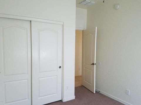 1561 E Lark St, Gilbert, AZ 85297 photo 36