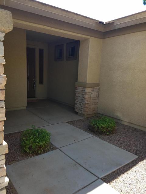 1561 E Lark St, Gilbert, AZ 85297 photo 22