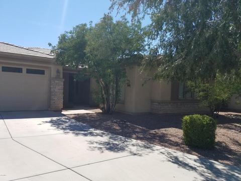 1561 E Lark St, Gilbert, AZ 85297 photo 25