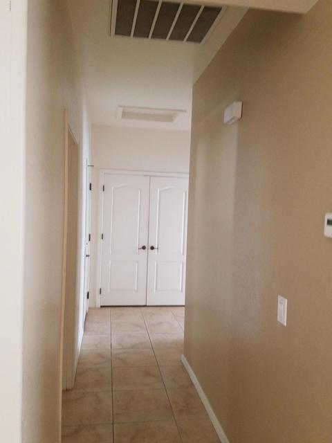 1561 E Lark St, Gilbert, AZ 85297 photo 32