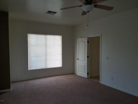 1561 E Lark St, Gilbert, AZ 85297 photo 34