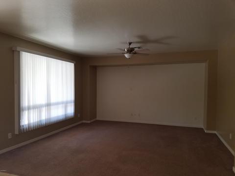 1561 E Lark St, Gilbert, AZ 85297 photo 20