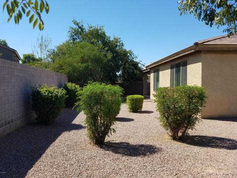 1561 E Lark St, Gilbert, AZ 85297 photo 2