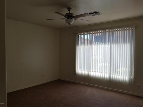 1561 E Lark St, Gilbert, AZ 85297 photo 11