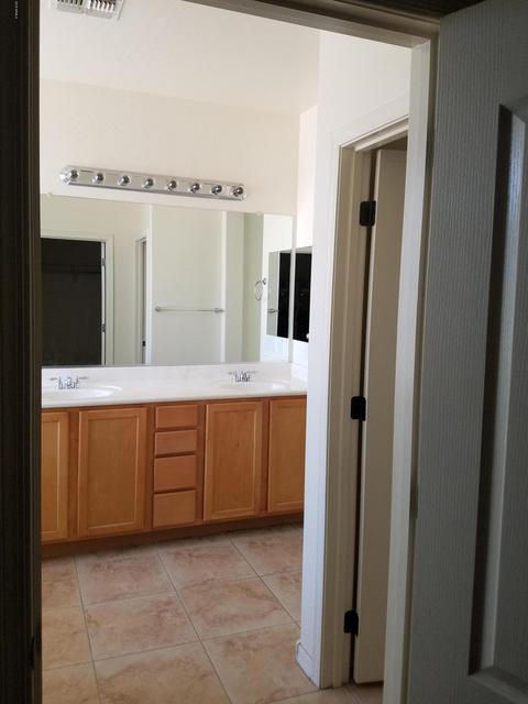 1561 E Lark St, Gilbert, AZ 85297 photo 24