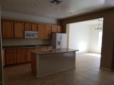 1561 E Lark St, Gilbert, AZ 85297 photo 21